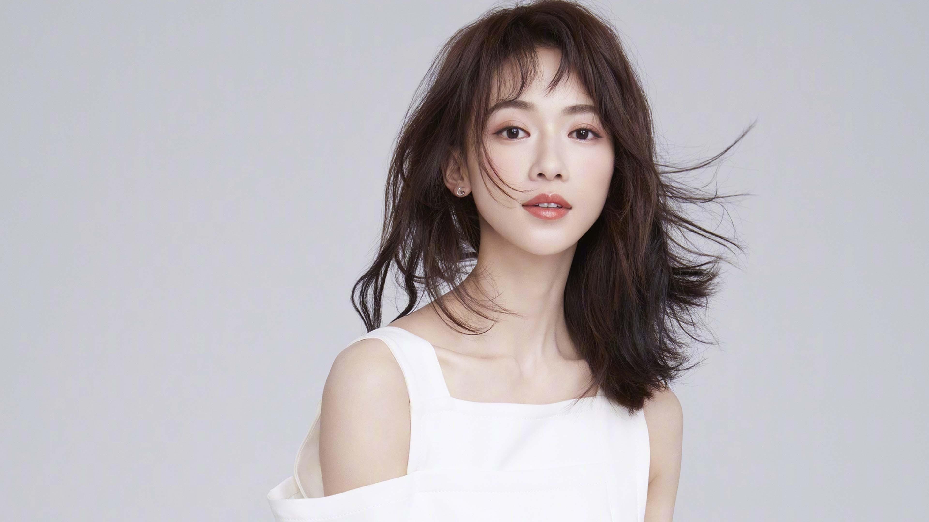 当黄土高原的呐喊穿透三角洲，杜兰特与那场跨越时空的力克