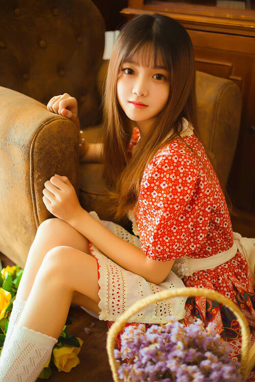 横扫与孤星，当团队力量遇见个人英雄主义