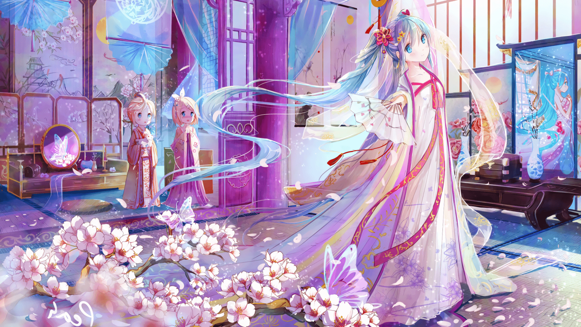 红土交响乐压倒硬地战歌，蒙特卡洛的史诗感，为何让澳网的辉煌也黯然失色？