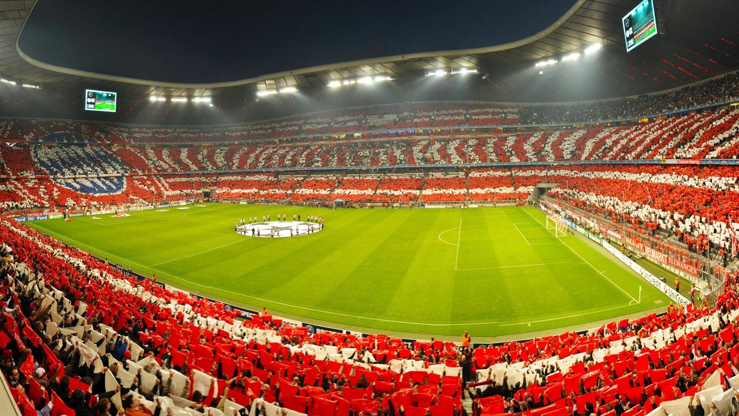 红土交响乐压倒硬地战歌，蒙特卡洛的史诗感，为何让澳网的辉煌也黯然失色？