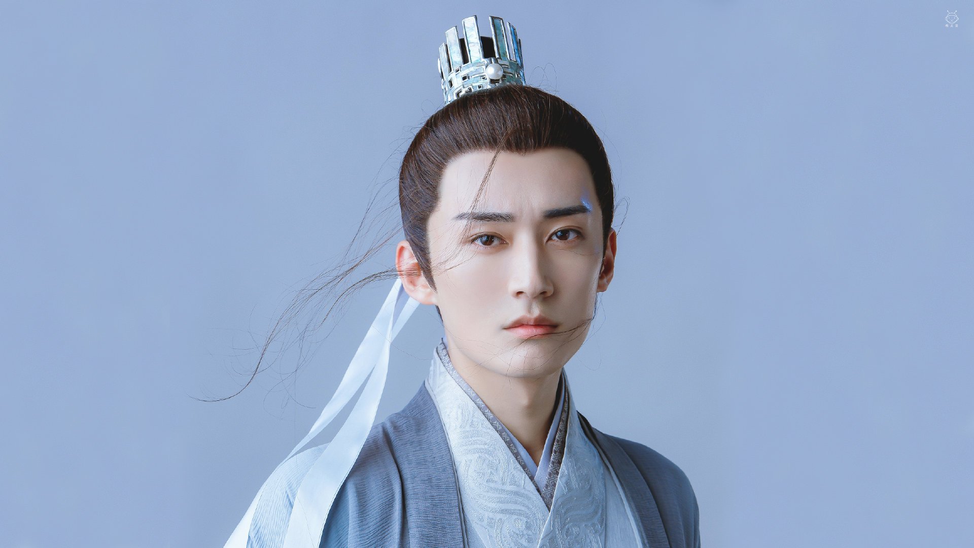 激情碰撞，德国队绝杀印度队，桃田贤斗点燃赛场