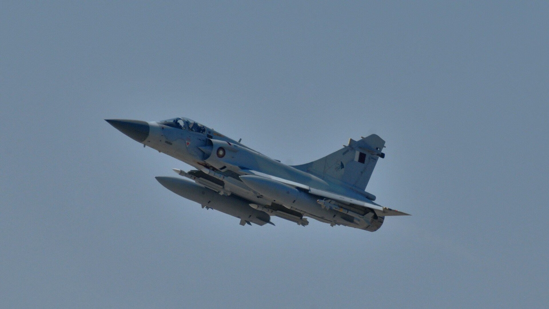 蒙特卡洛的灰烬，伦敦的涅槃，穆雷史诗征程点燃赛场