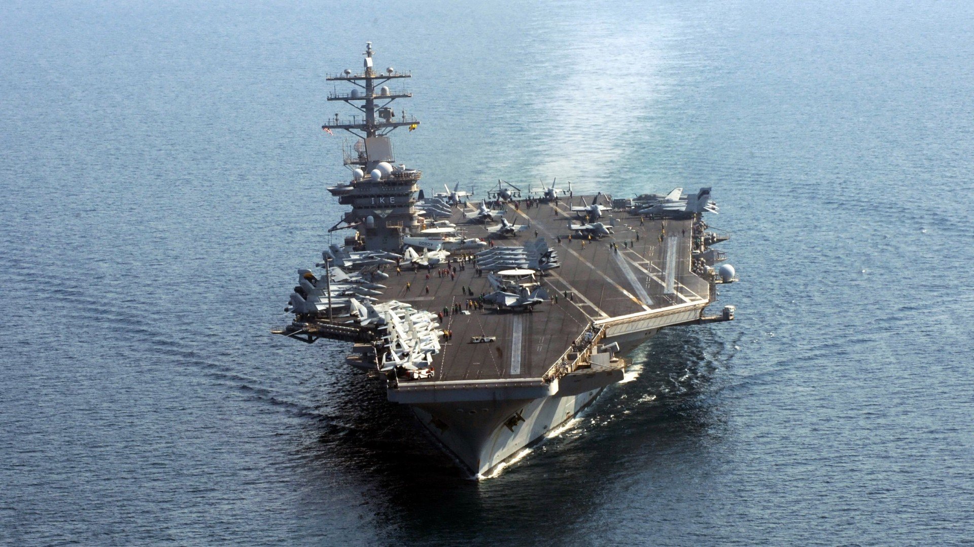 午夜逆转与寂静刷新，沸腾的变与个人的静，体育精神的两种刻度