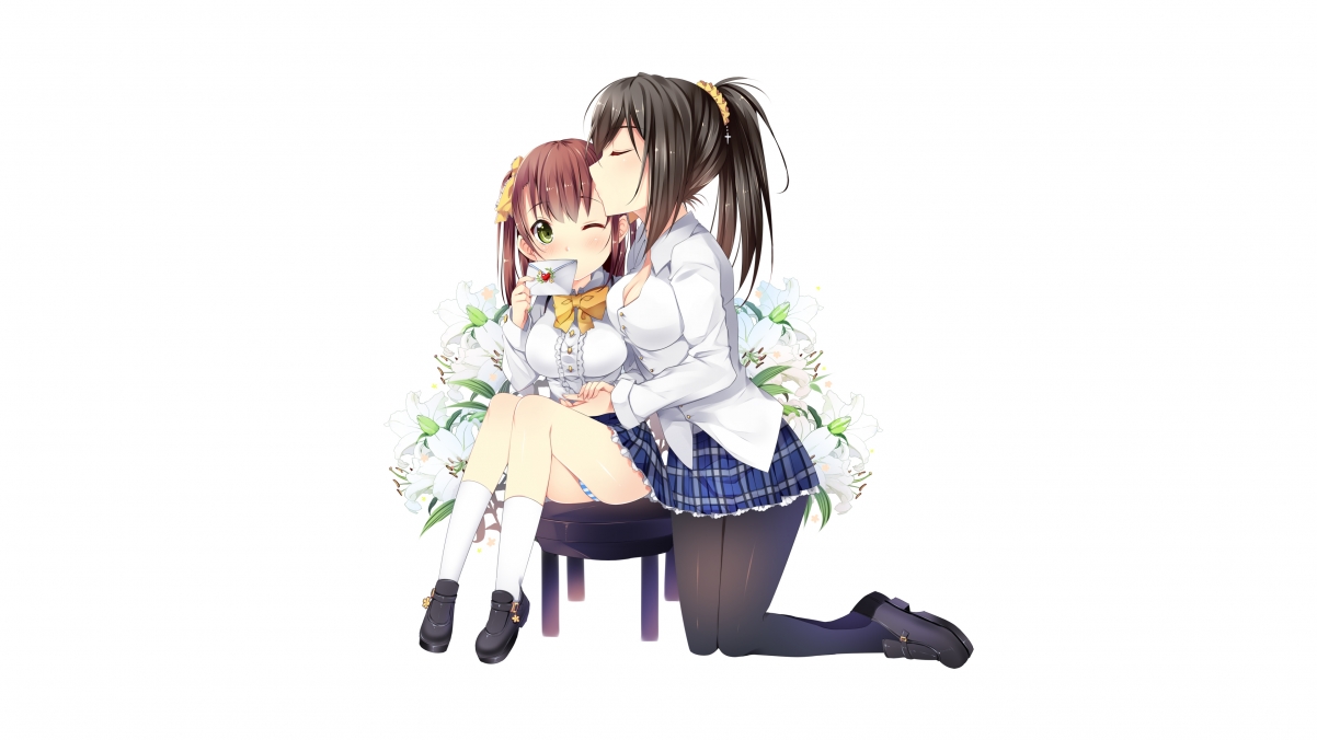 当马来西亚横扫德国,戴资颖在赛场划出银河,体育的不可预测之美