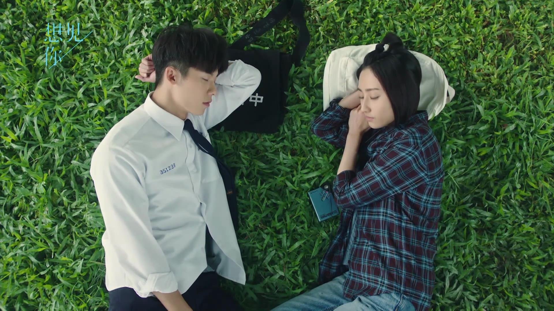 最伟大的逆转，在另一个赛场刷新—当法国足球遇见中国乒乓的同一份战书