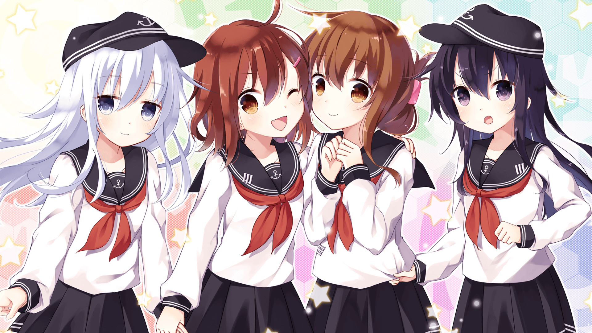 末节之王德罗赞致命一击！爵士惊险逆转骑士