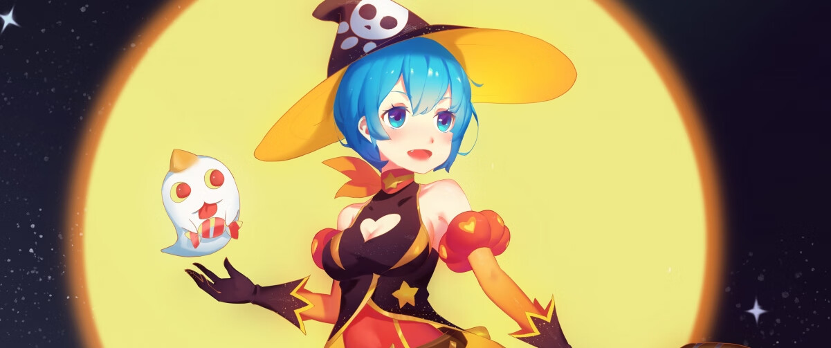 末节之王德罗赞致命一击！爵士惊险逆转骑士