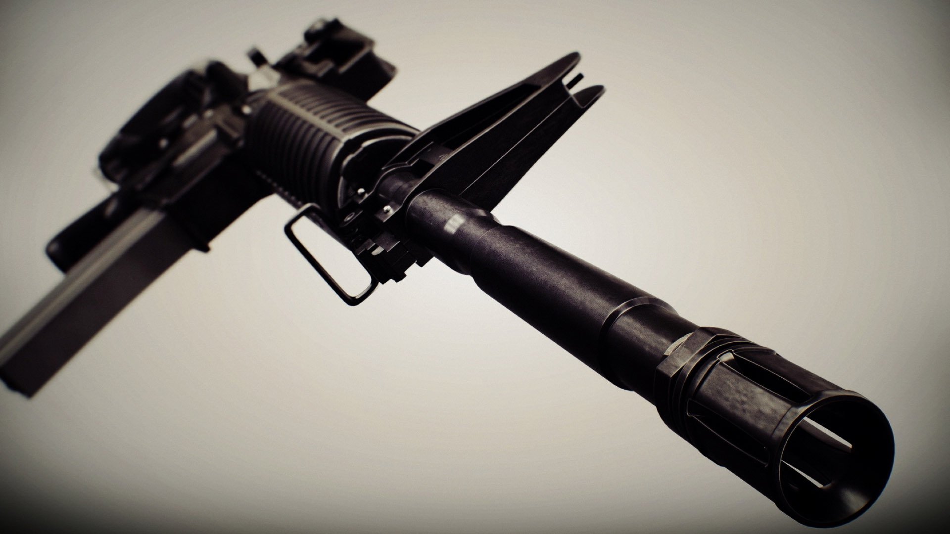 剑与钟，当鲁德在ATP总决赛裁定时间的涟漪