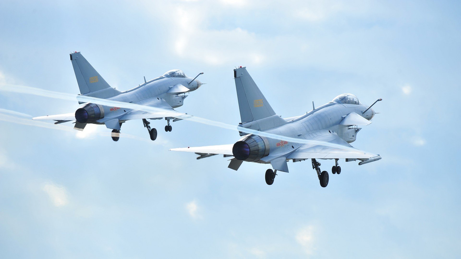 解锁历史，浙江队以锐破盾力克爵士，孙铭徽决胜时刻诠释大心脏