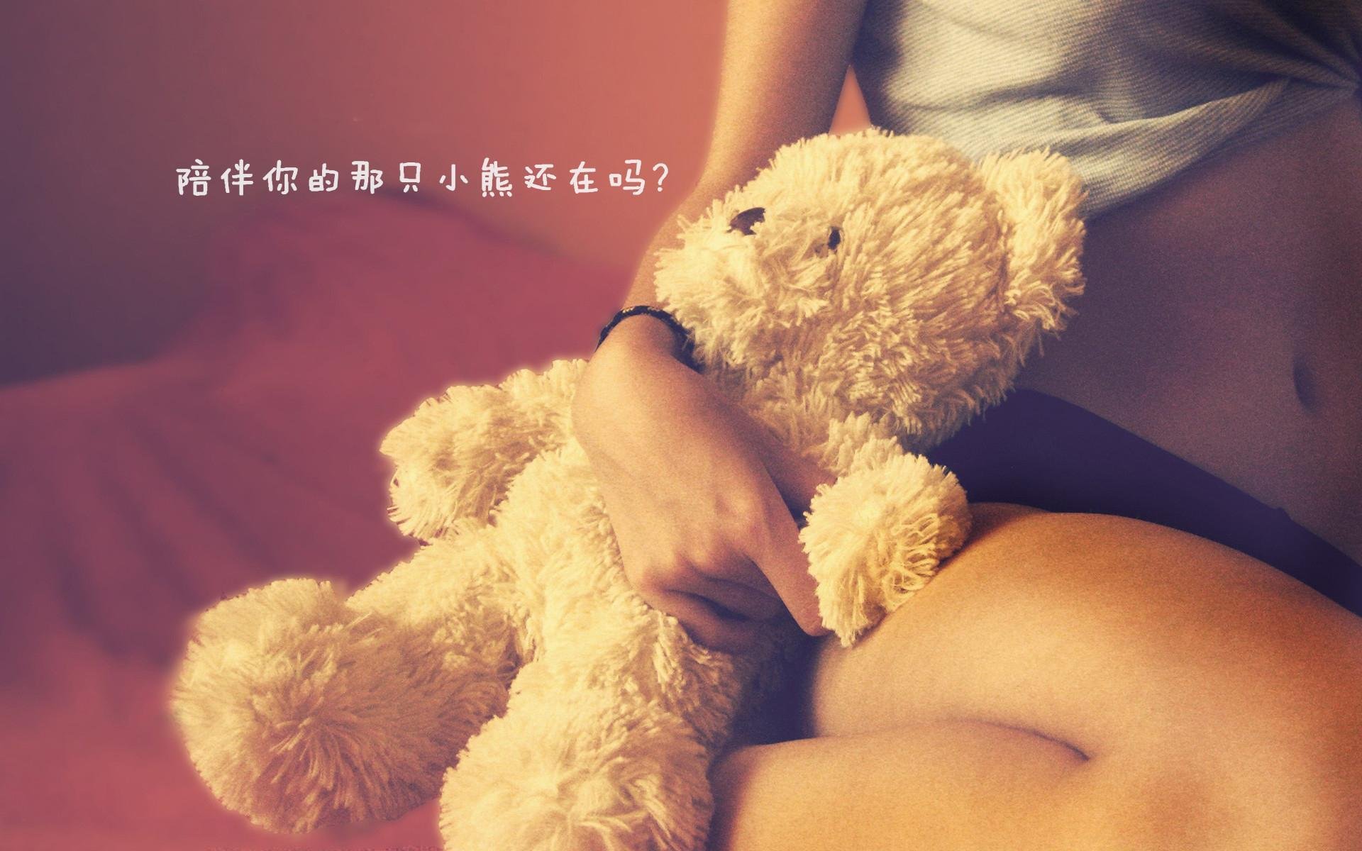 唯一鏖战，法拉利激斗红牛二队，诺里斯火热状态主宰赛场