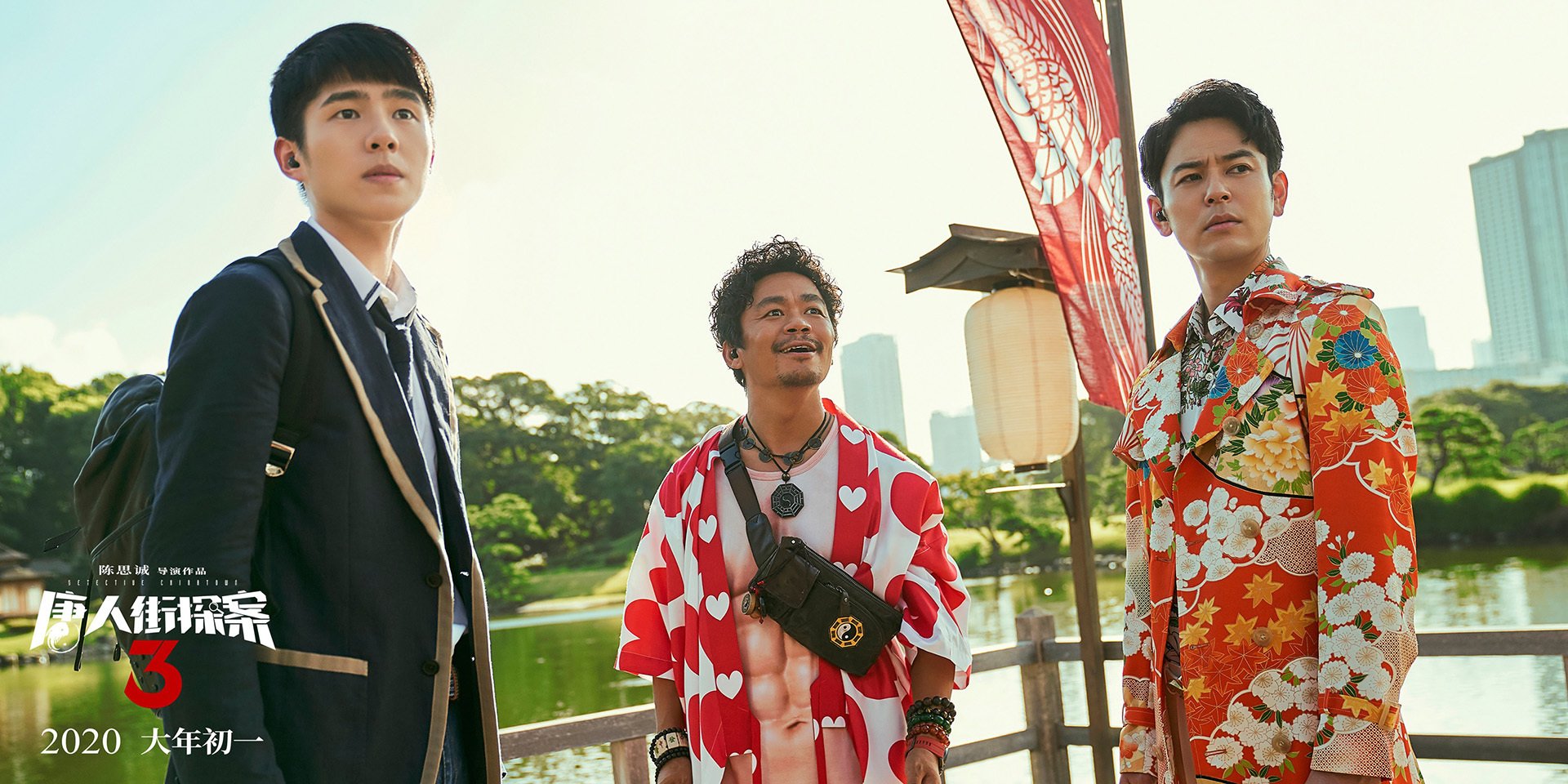 爱游戏在线-唯一性的证明，当德布劳内身披红黑，欧冠奇兵如何令银河战舰魔笛哑火