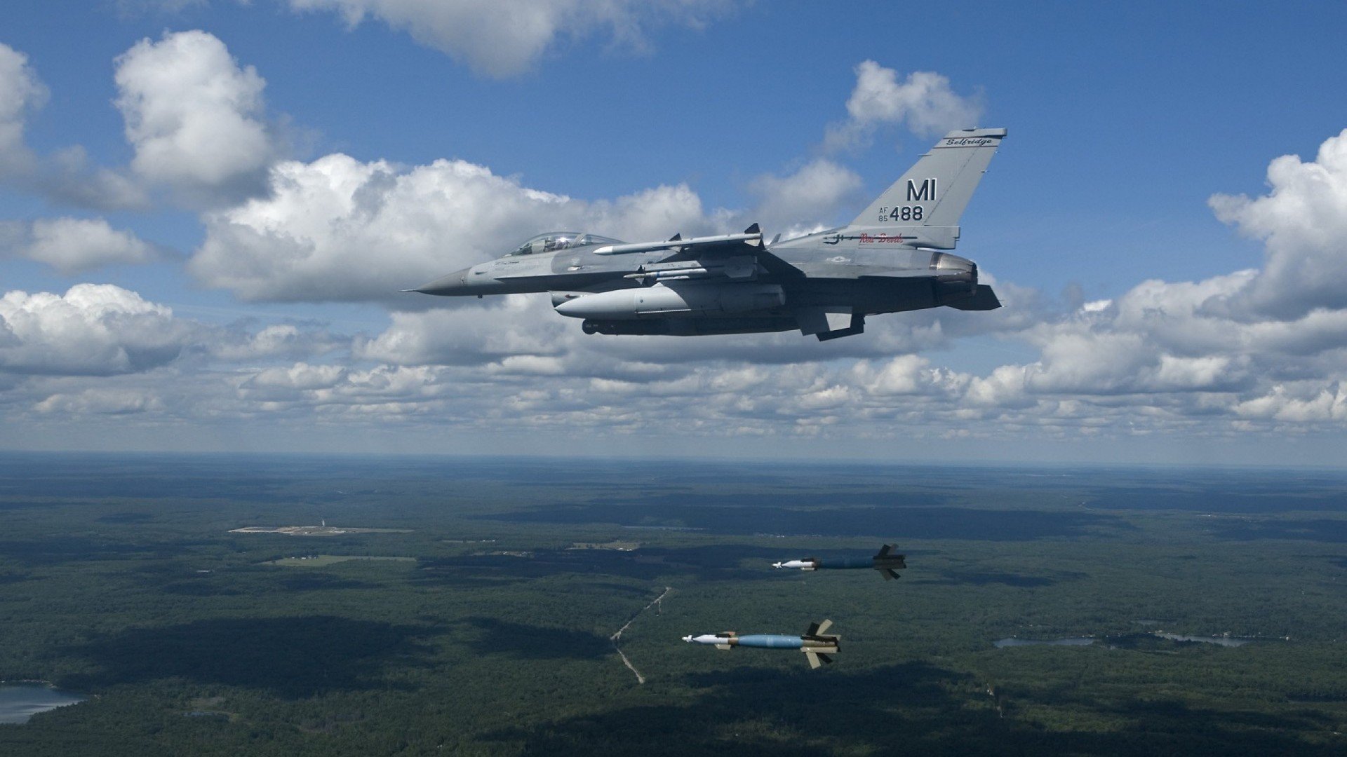 逆转的瞬间与永恒的数字，足球与乒乓里的人类迷狂