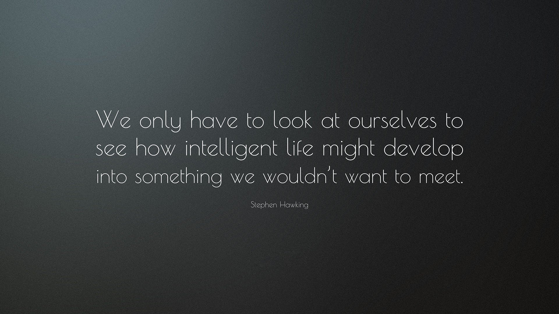 平凡赛场上的利拉德时刻，当青岛点燃逆转的永恒火焰