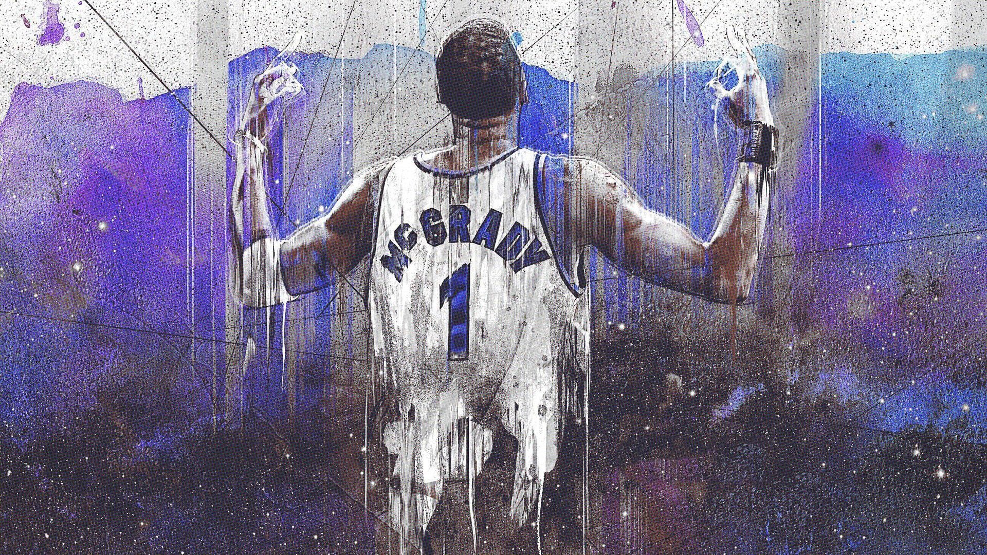 终点线前的闪电，红牛绝杀雷诺，阿隆索逆天改命刷新王座