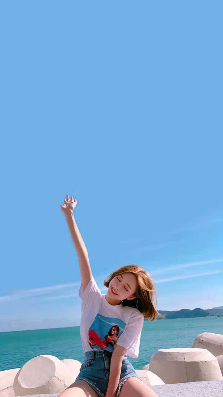 神迹再现，西西帕斯带队年终总决赛绝杀，联合杯铸就网球团队传奇