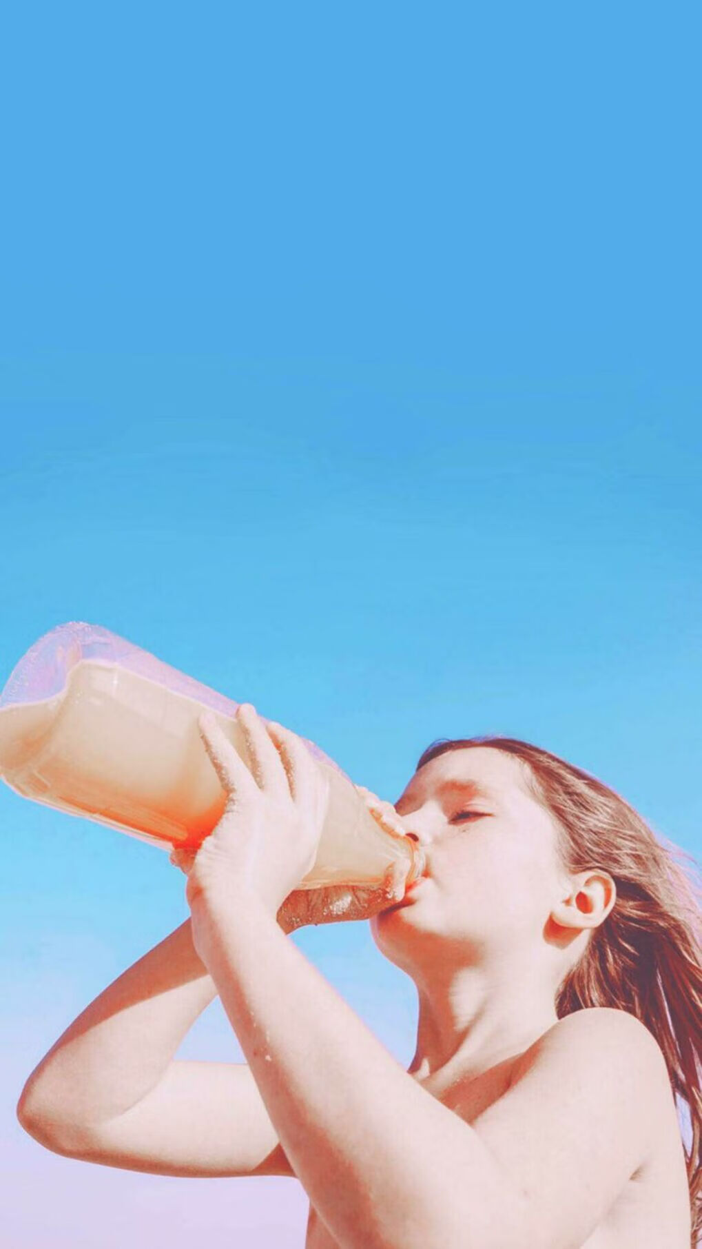 隐秘王牌，马丁内利在克罗地亚迷雾之夜带队突围