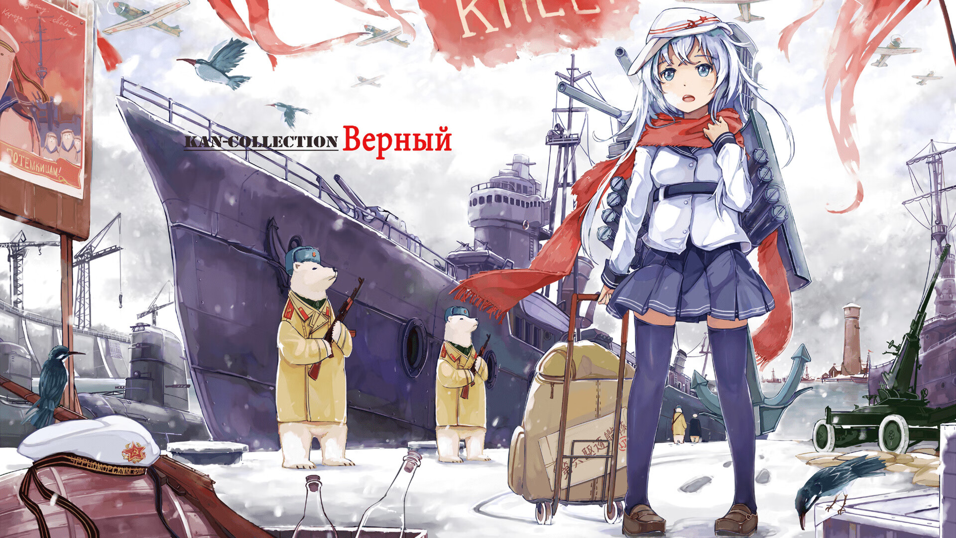 八连败阴霾下一战破局，天津队绝境逆转火箭，赵继伟关键三分惊艳四座