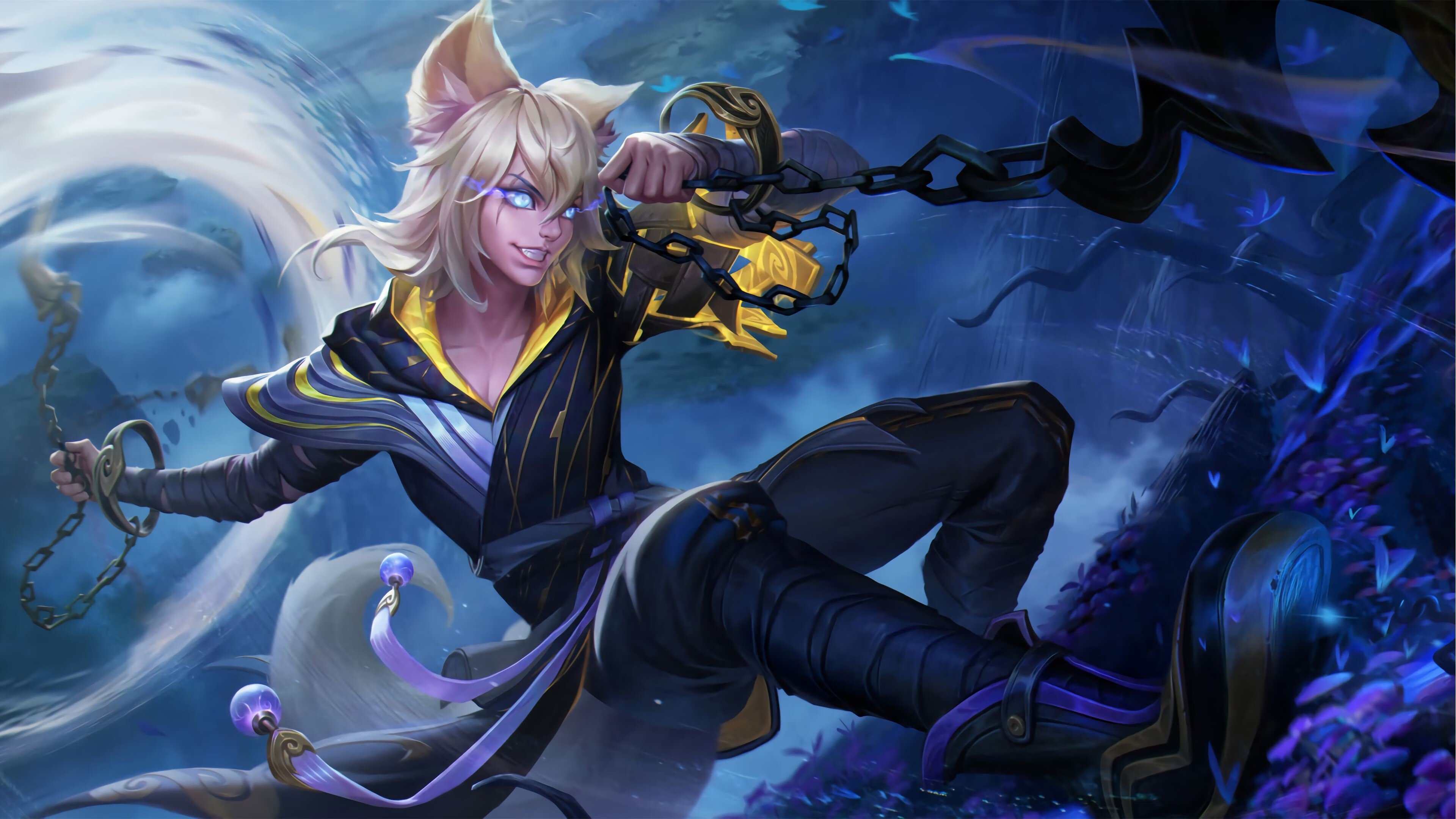 双面华章，巴黎铁血逆转映衬基米希的孤独王座