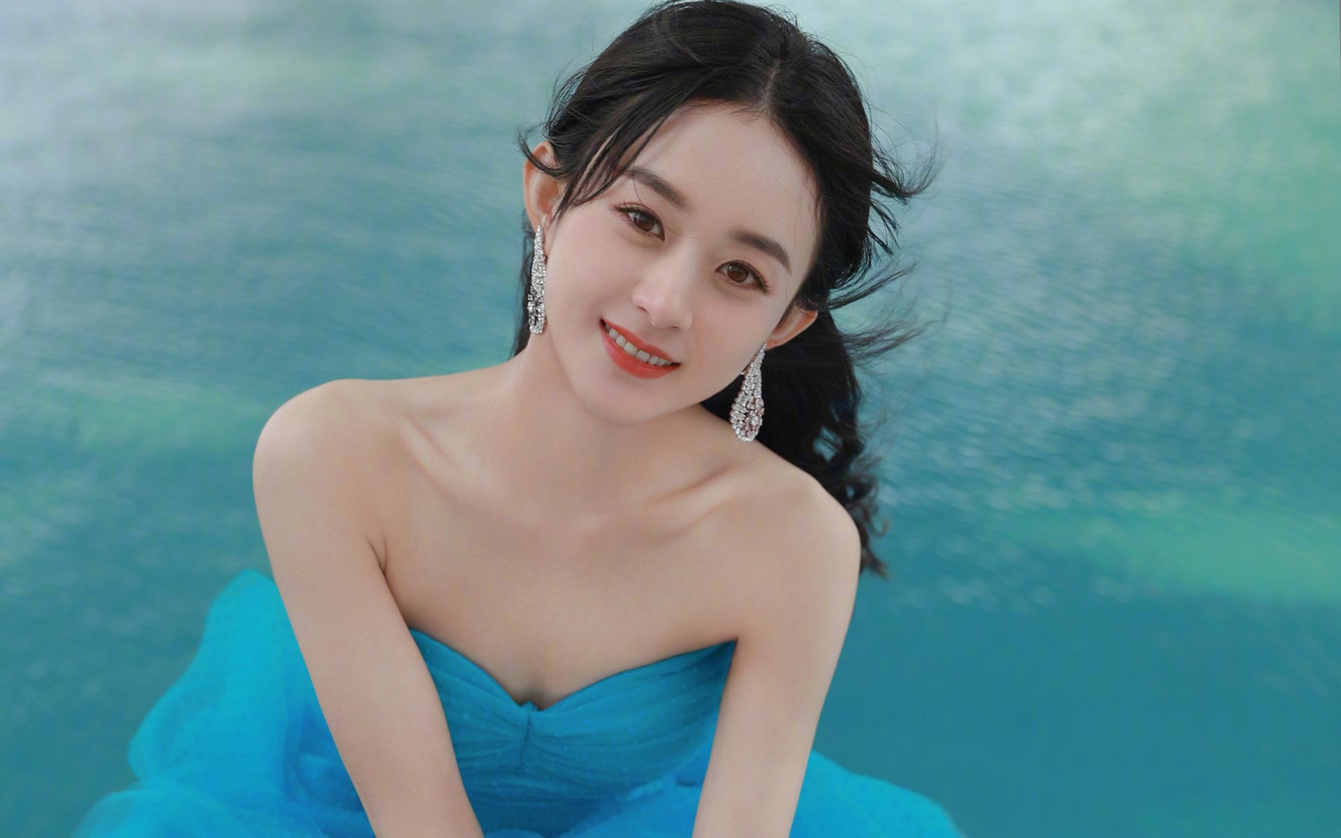 绝境逆转！许昕火热状态点燃中国队，力克奥地利队创奇迹