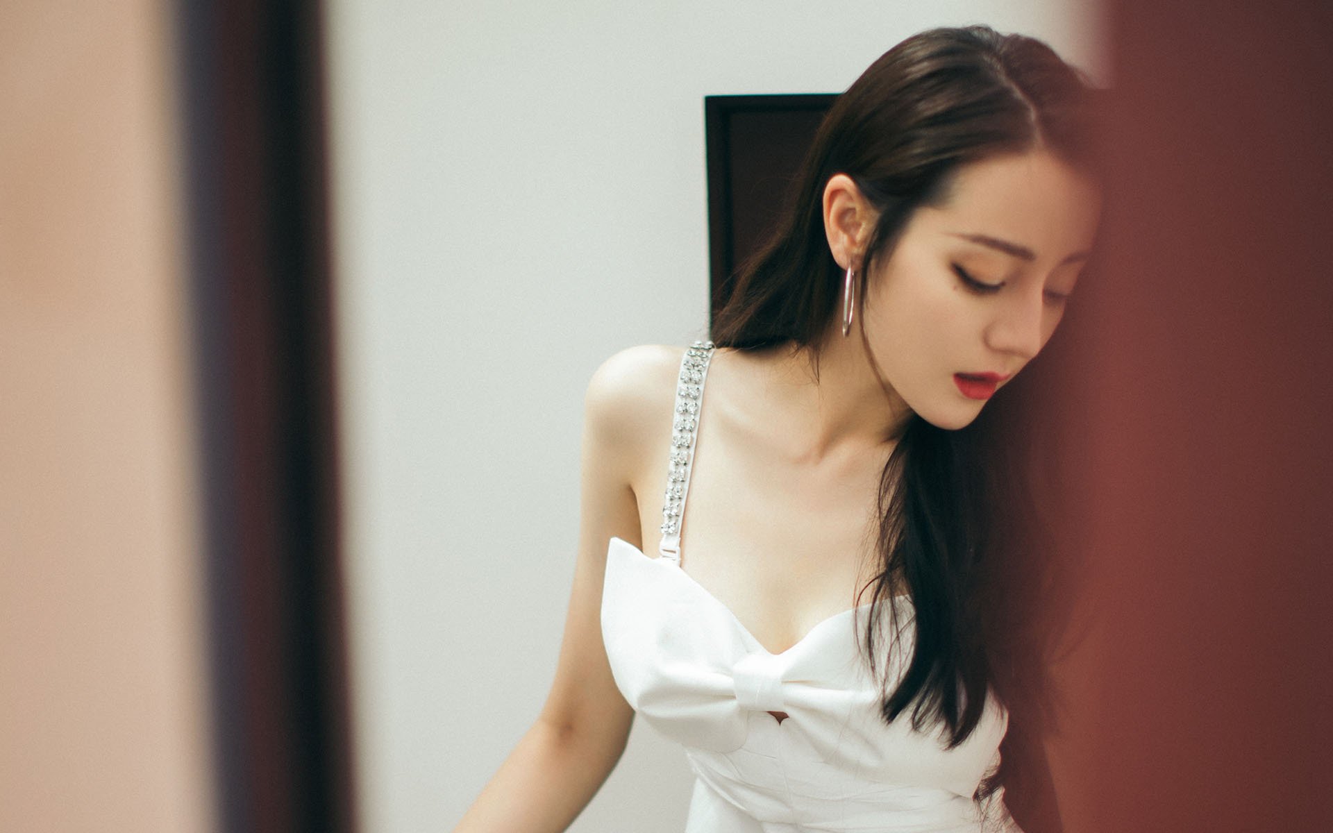 北欧风暴席卷亚洲劲旅，丹麦队战术完胜印尼，辛杜状态炽热点燃赛场