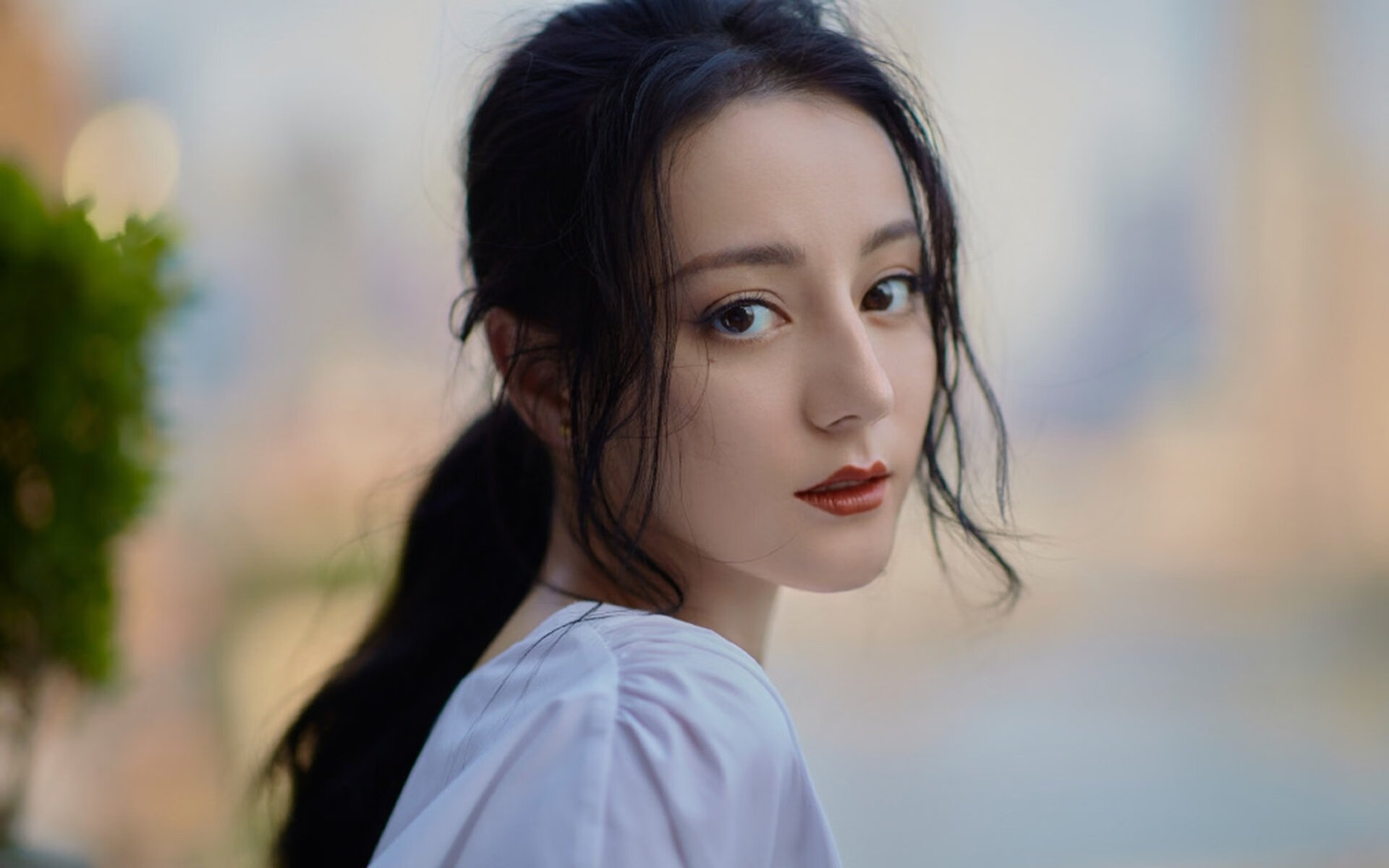 唯一的变量，塞恩斯如何将索伯的赛车变成威廉姆斯的叹息