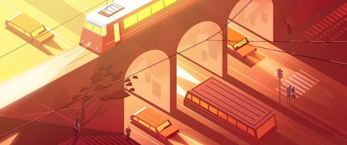 横扫哈斯！红牛二队全新升级展现恐怖实力，诺里斯绝命超车锁定胜局