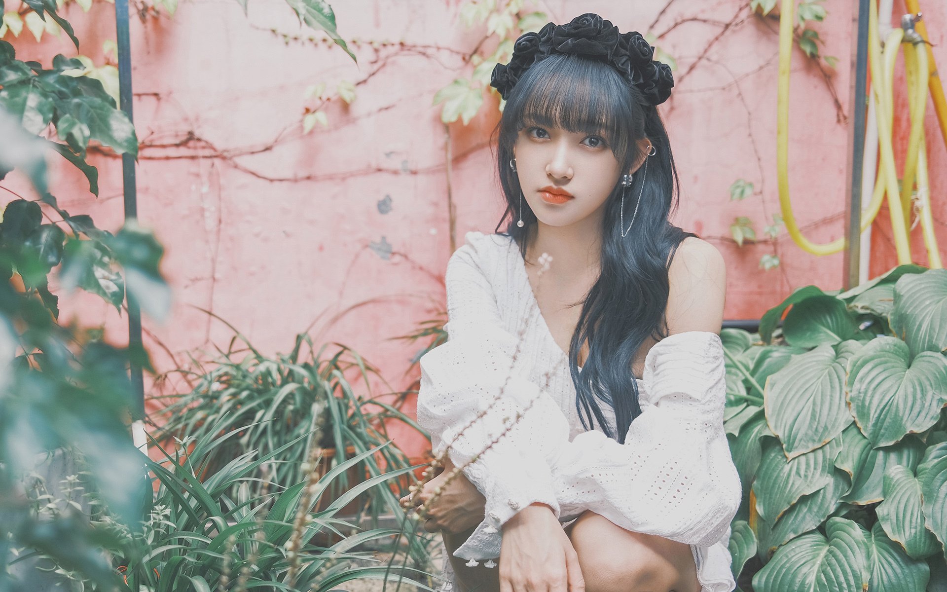 绿茵场外的跨界对局，法国队完胜瑞典队，王皓一球定乾坤