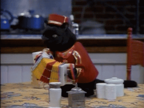 鏖战五局！樊振东绝地反击率中国队险胜瑞典