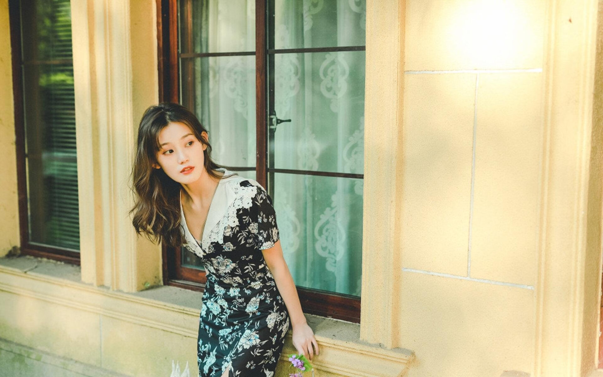 钟摆终章，当瑞士精密逆转了德国战车，一个叫穆勒的人点燃了永恒之夜