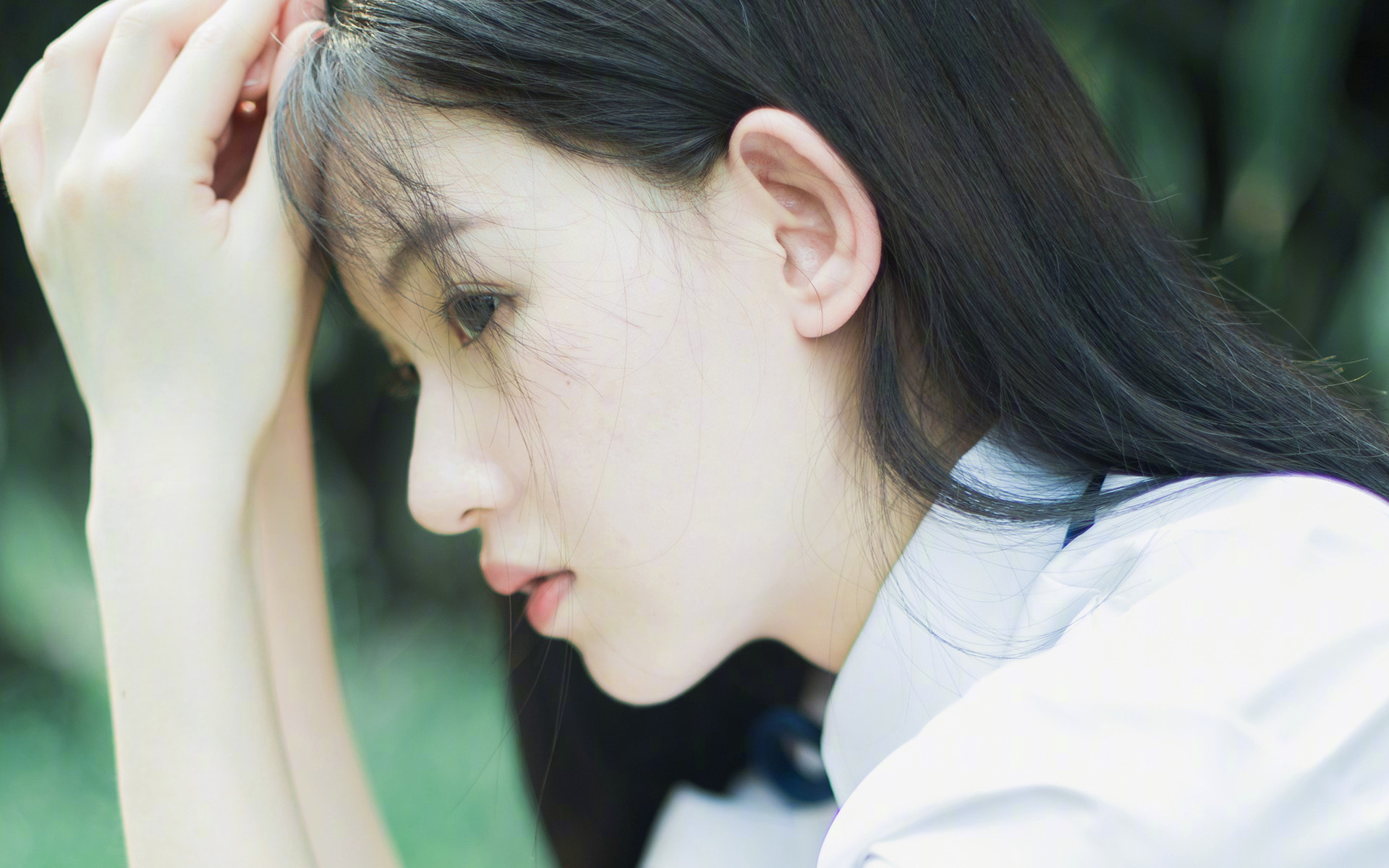 绝境中的闪电，马琳一锤定音，德国队逆转马来西亚队