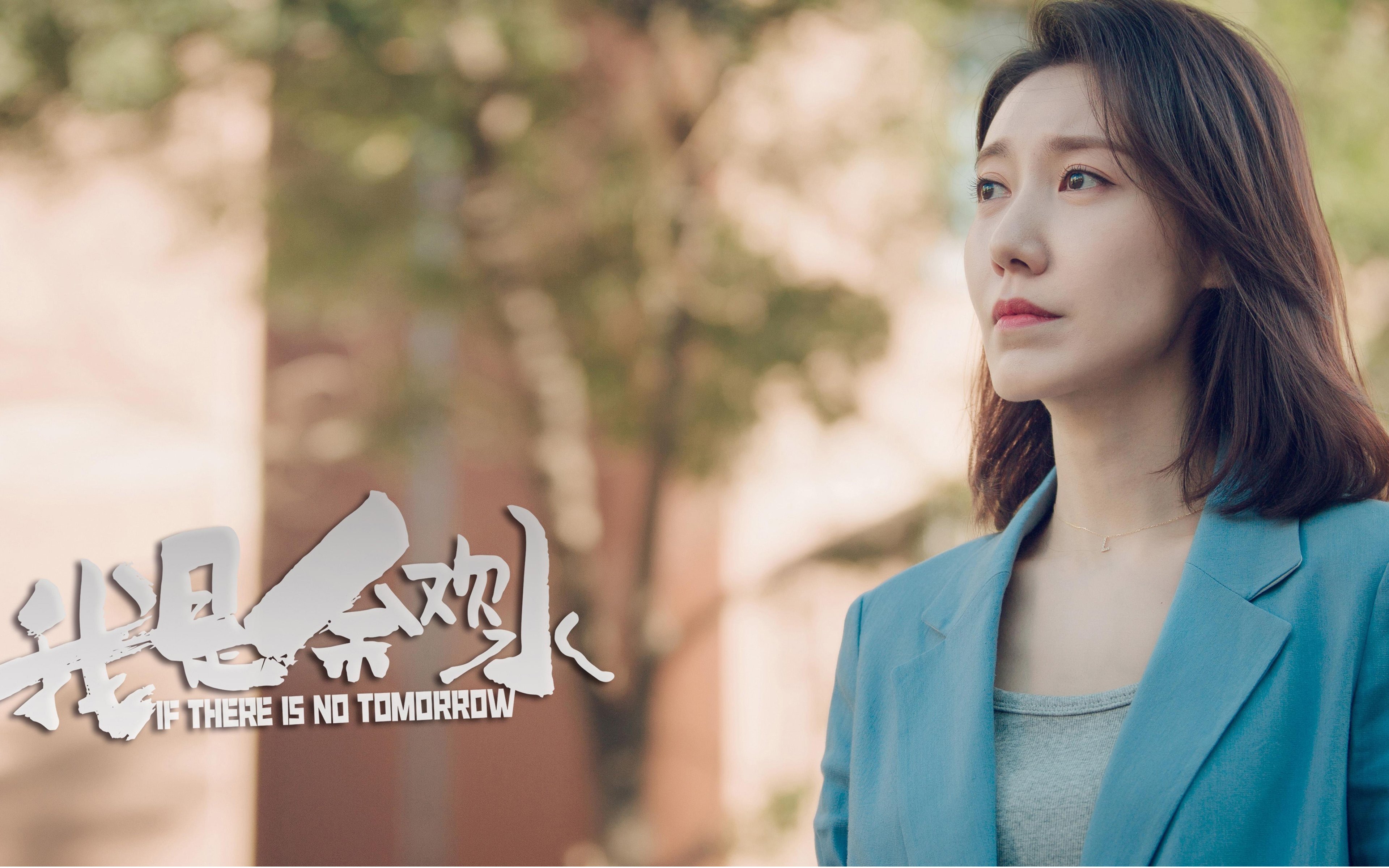 丹麦制霸诺坎普,本泽马演绎压制级艺术