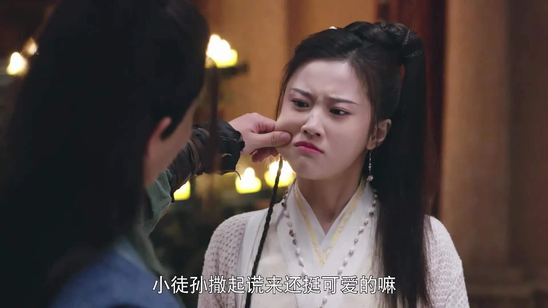 皮克跨界封神！澳大利亚篮球绝杀足球豪门皇马