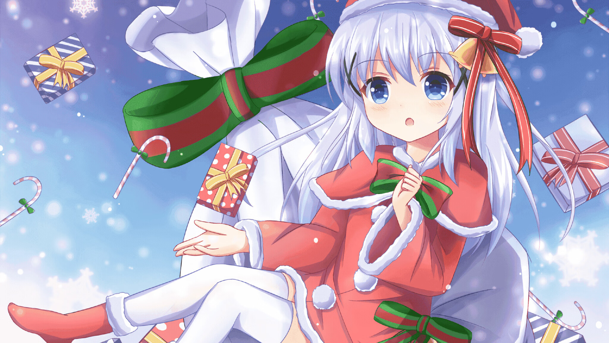 欧冠半决赛之夜,萨内数据全面爆炸,独造三球戴帽,他如何从寂寥到巅峰?