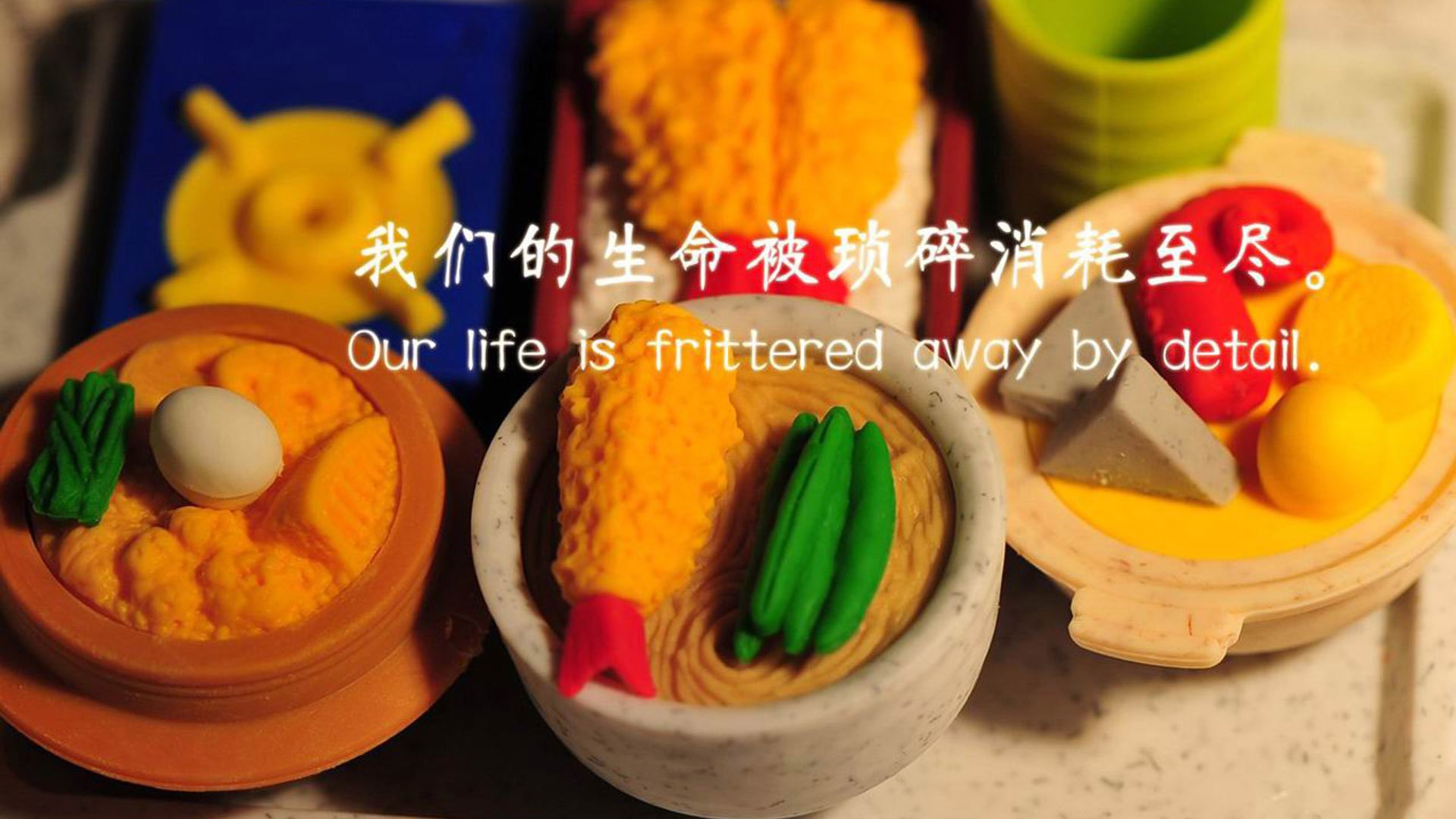 滚烫拉文与冰冻王朝,上海队用暴风烈火焚尽广东神话