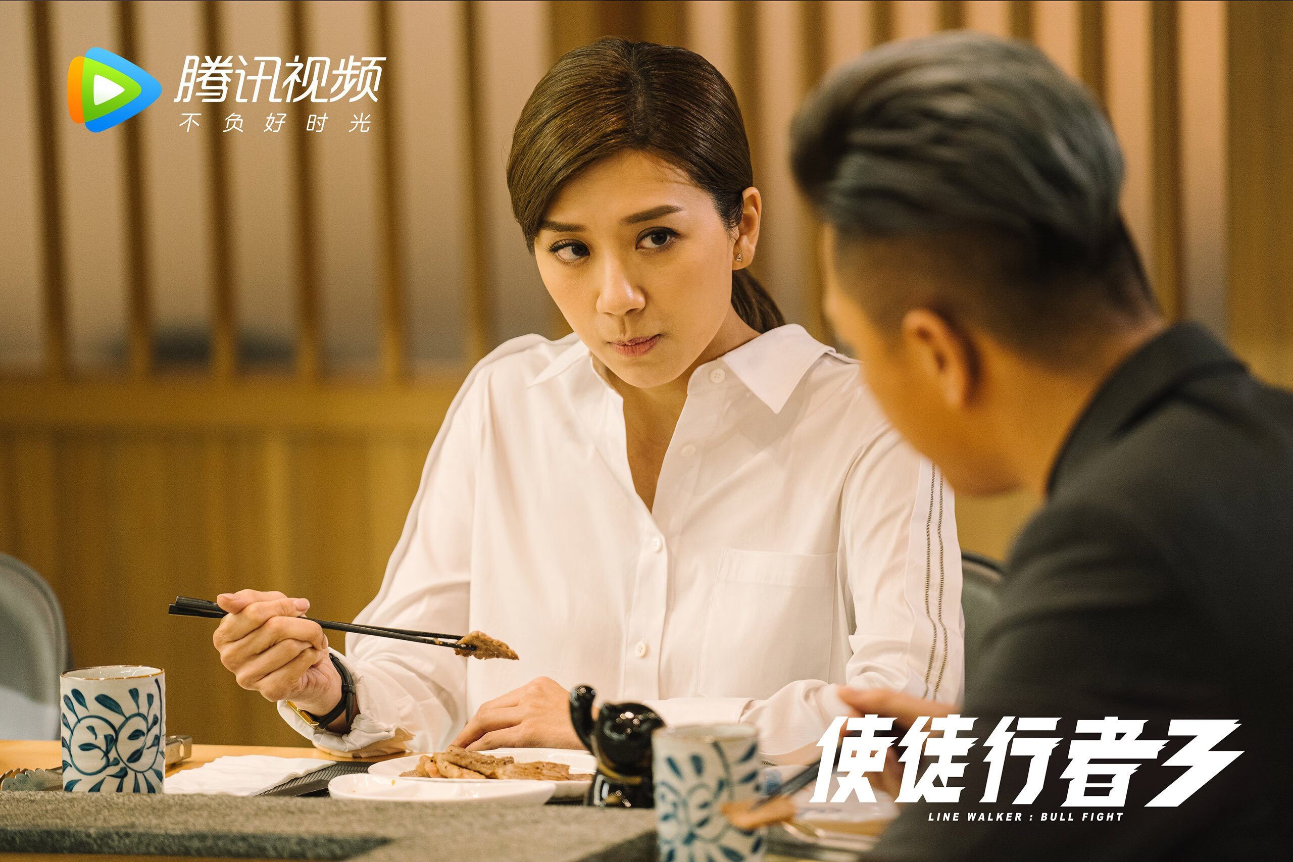 马刺的主场,上海的客场,班凯罗隔空刷新纪录的唯一性之战