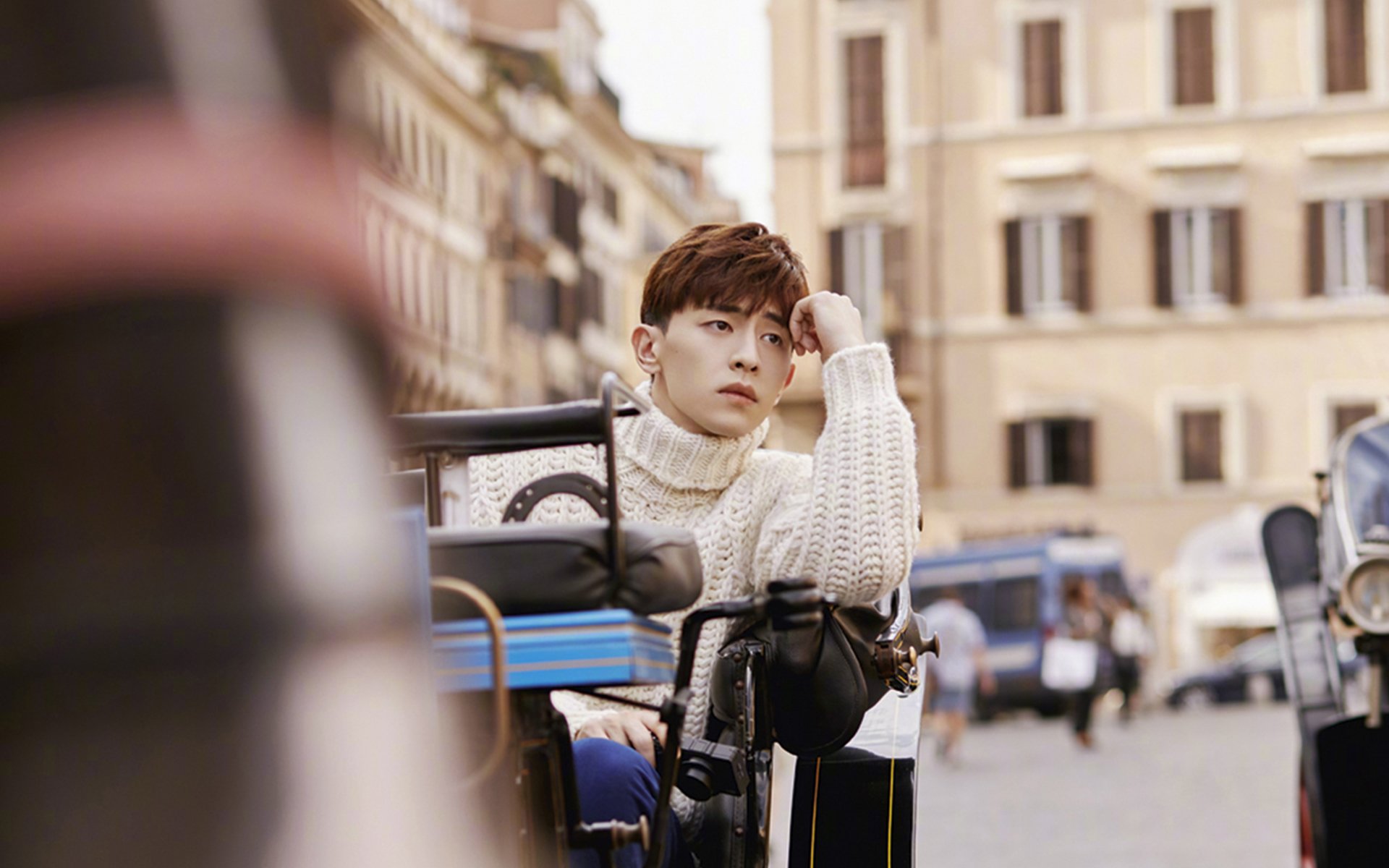 唯一性闪耀,法国硬仗取胜威尔士与蒂亚戈欧冠半决赛接管比赛的双重奏