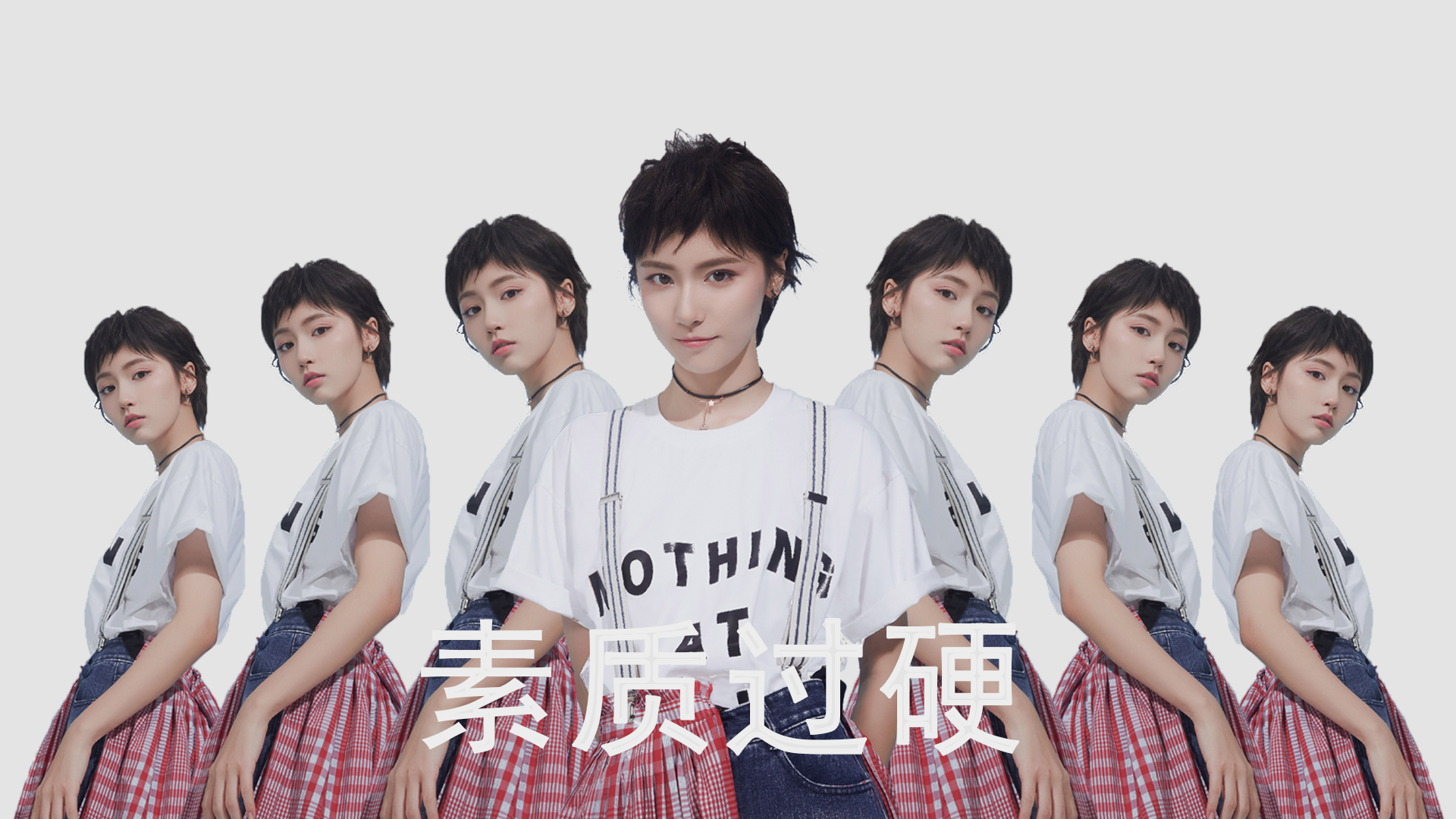 杜兰特唯一性爆发,尼克斯争冠战胜出上海队的战略启示