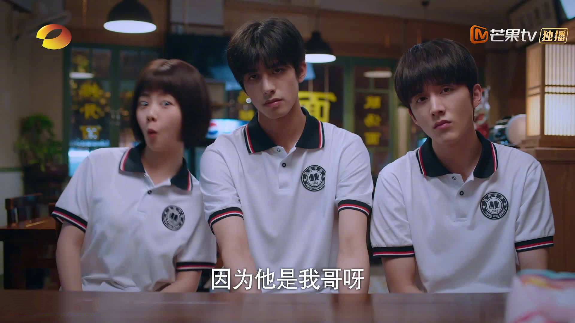 北欧风暴冲垮非洲黑马,奥运周期焦点战背后的地缘体育变局