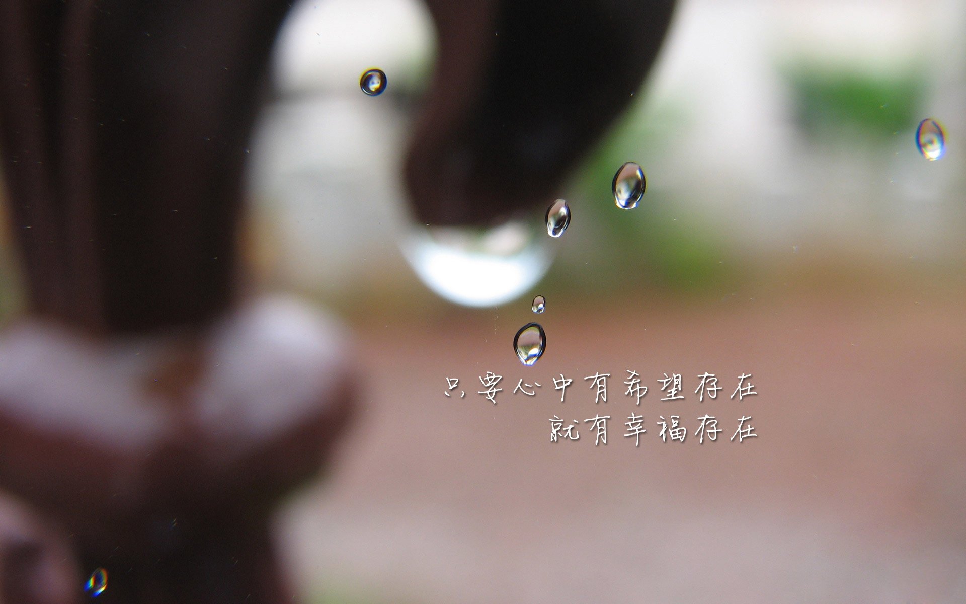 伊萨克反戈一击!巴西球队逆袭皇家社会夺解放者杯