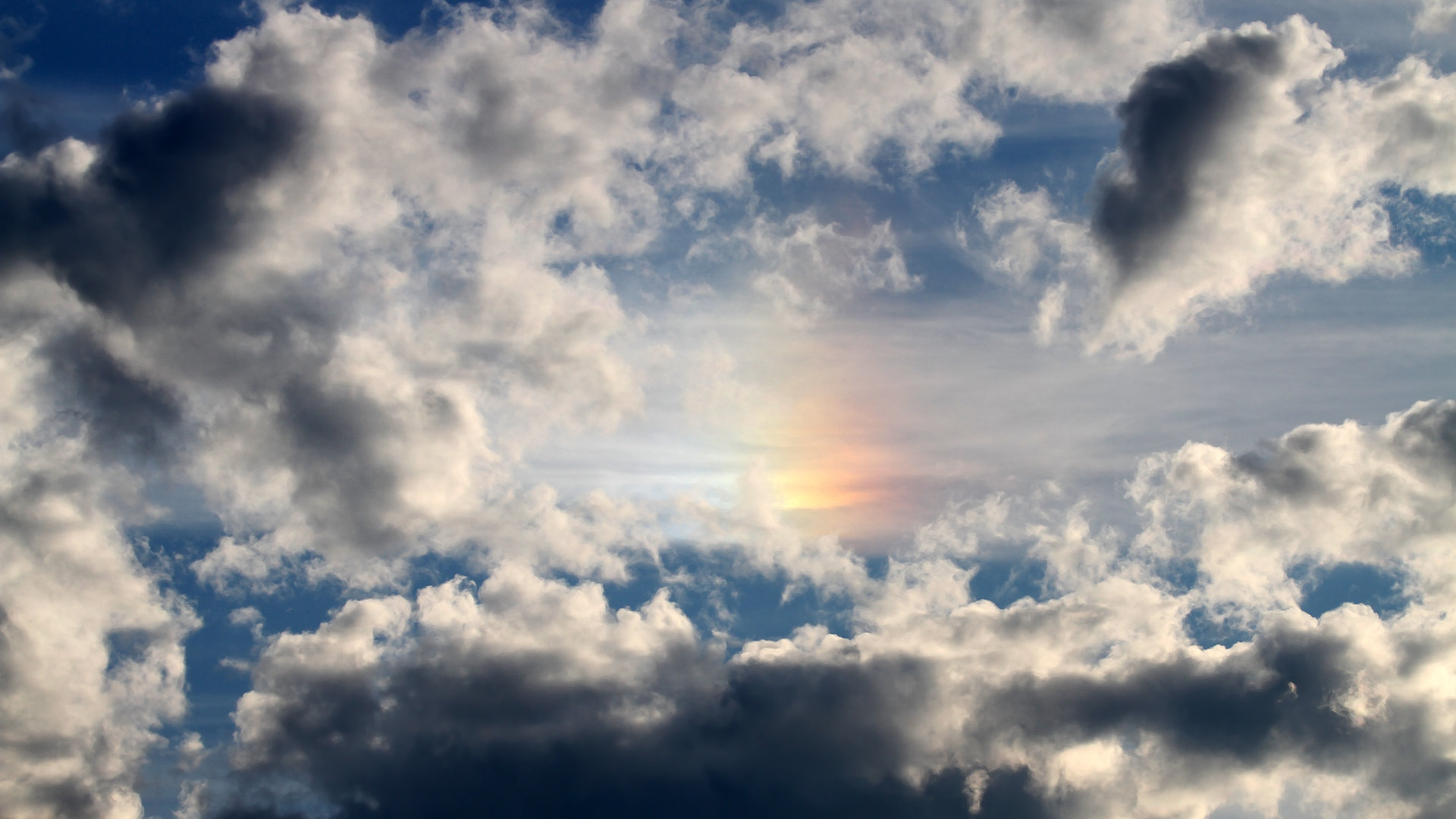 南美之光闪耀伊比利亚，厄瓜多尔双星导演马德里阻击战与国家德比奇迹