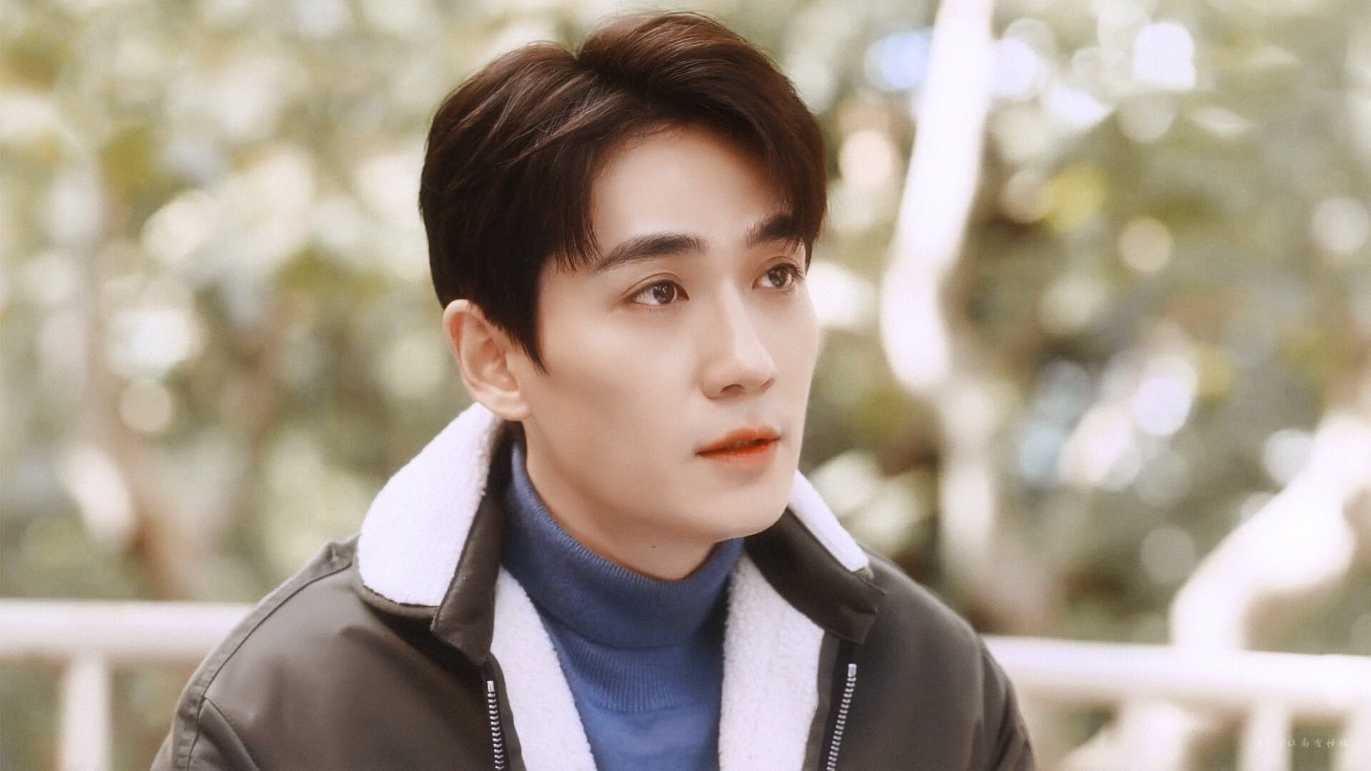 绿潮漫过雨林之盾，当爱尔兰的集体意志冲垮巴拉圭，凯恩如何成为点睛之笔的关键先生