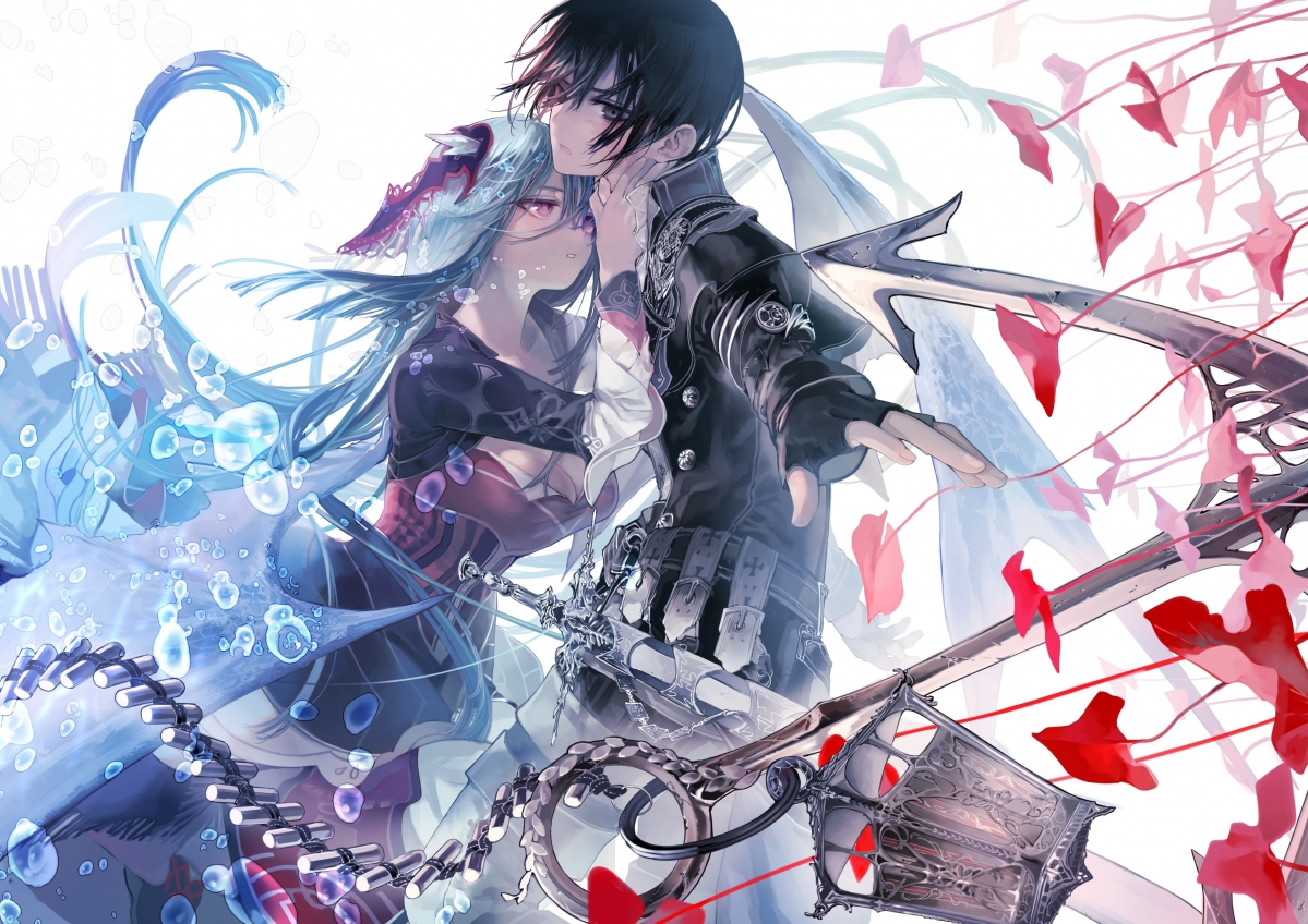 英超西甲隔空对话，福登单点爆破VS黄潜团队制胜，解析现代足球两种赢球哲学