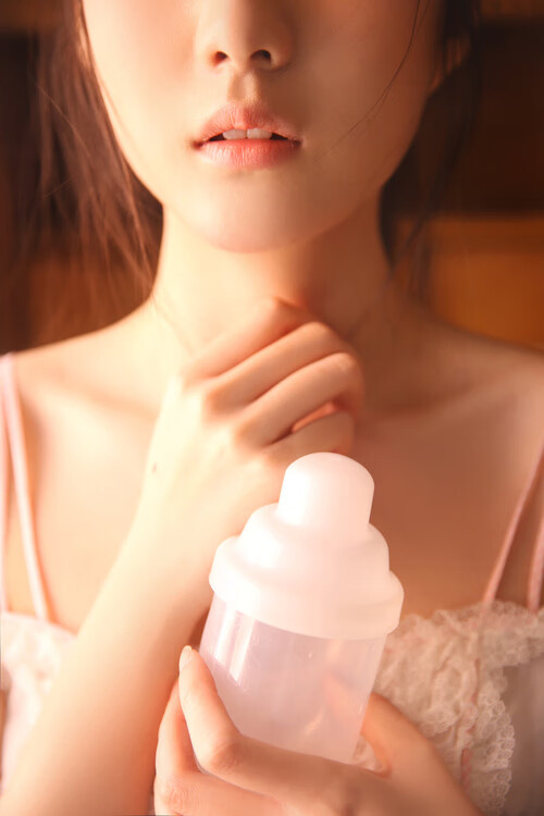 勒沃库森用血、安哥拉用泪、德布劳内用神之一手，都只为写下那两个字，掌控