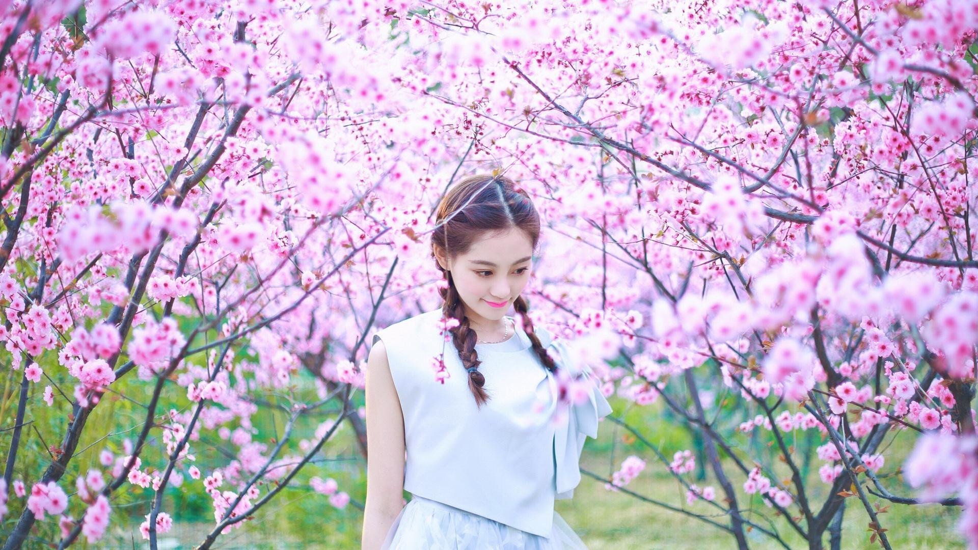 欧冠级爆冷，玻利维亚高原雄鹰掀翻牙买加闪电，淘汰赛焦点战再现奇迹