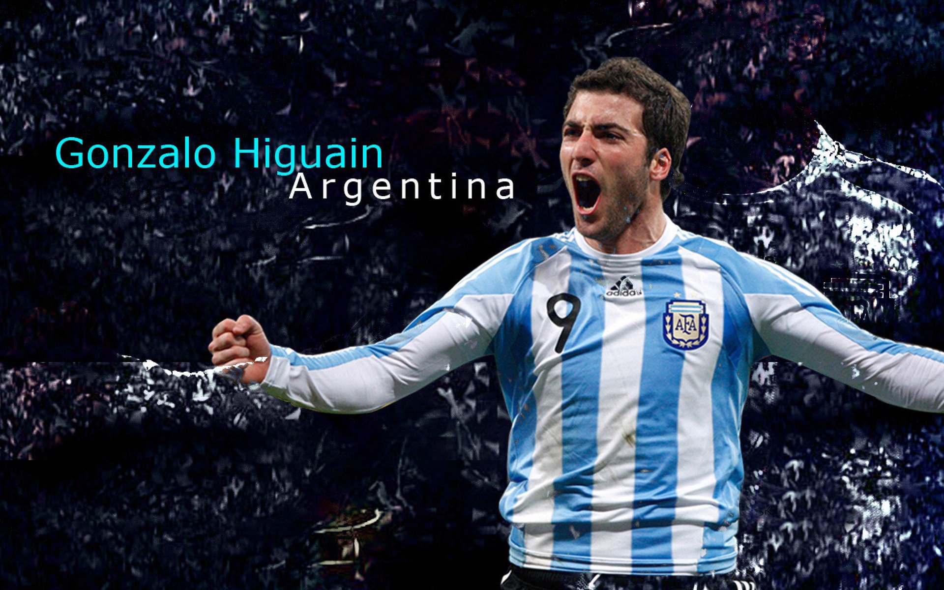 唯一性的双重奏，基耶萨的百球里程碑与爱尔兰的加时奇迹