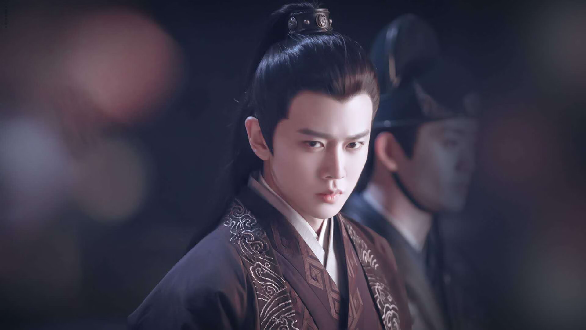 当唯一性降临奥斯陆，卡拉斯科如何以无解魔法，让法兰西在末节沉没？