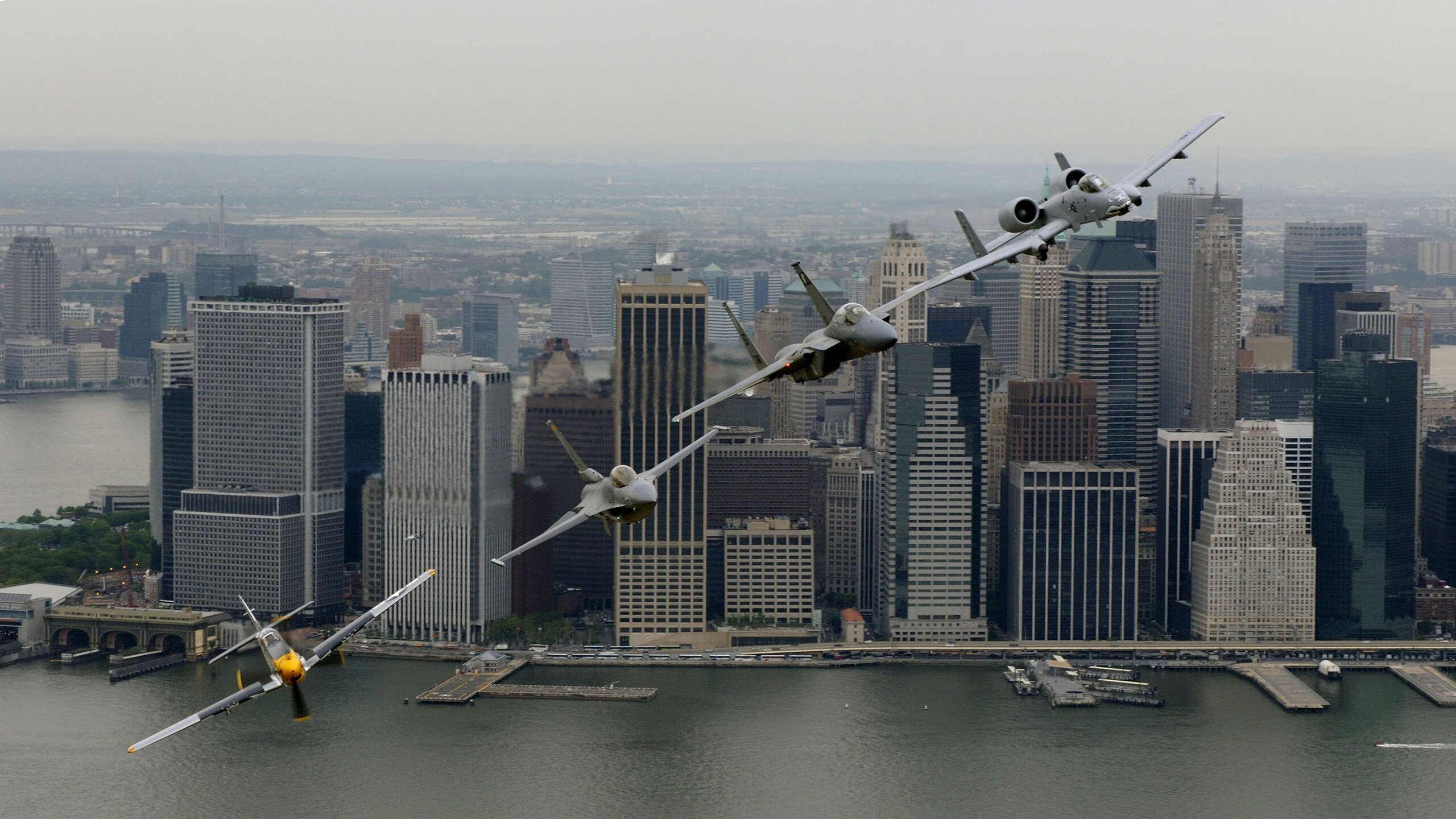 霍勒迪，马刺的手术刀，无名小卒如何成为太阳终结者？