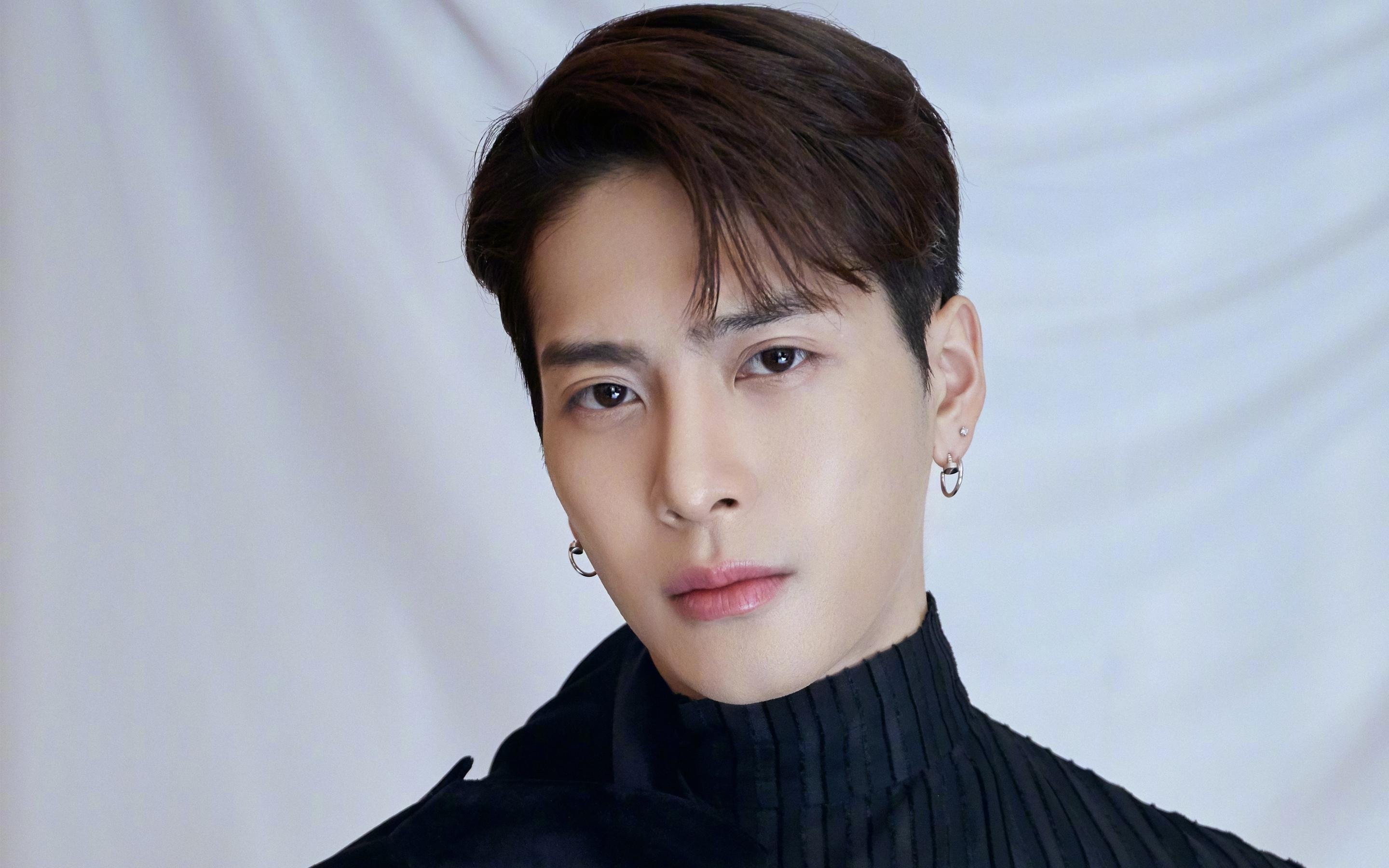 南十字星下的绿茵诗篇,当新西兰踏平智利,C罗的节奏艺术如何征服全场