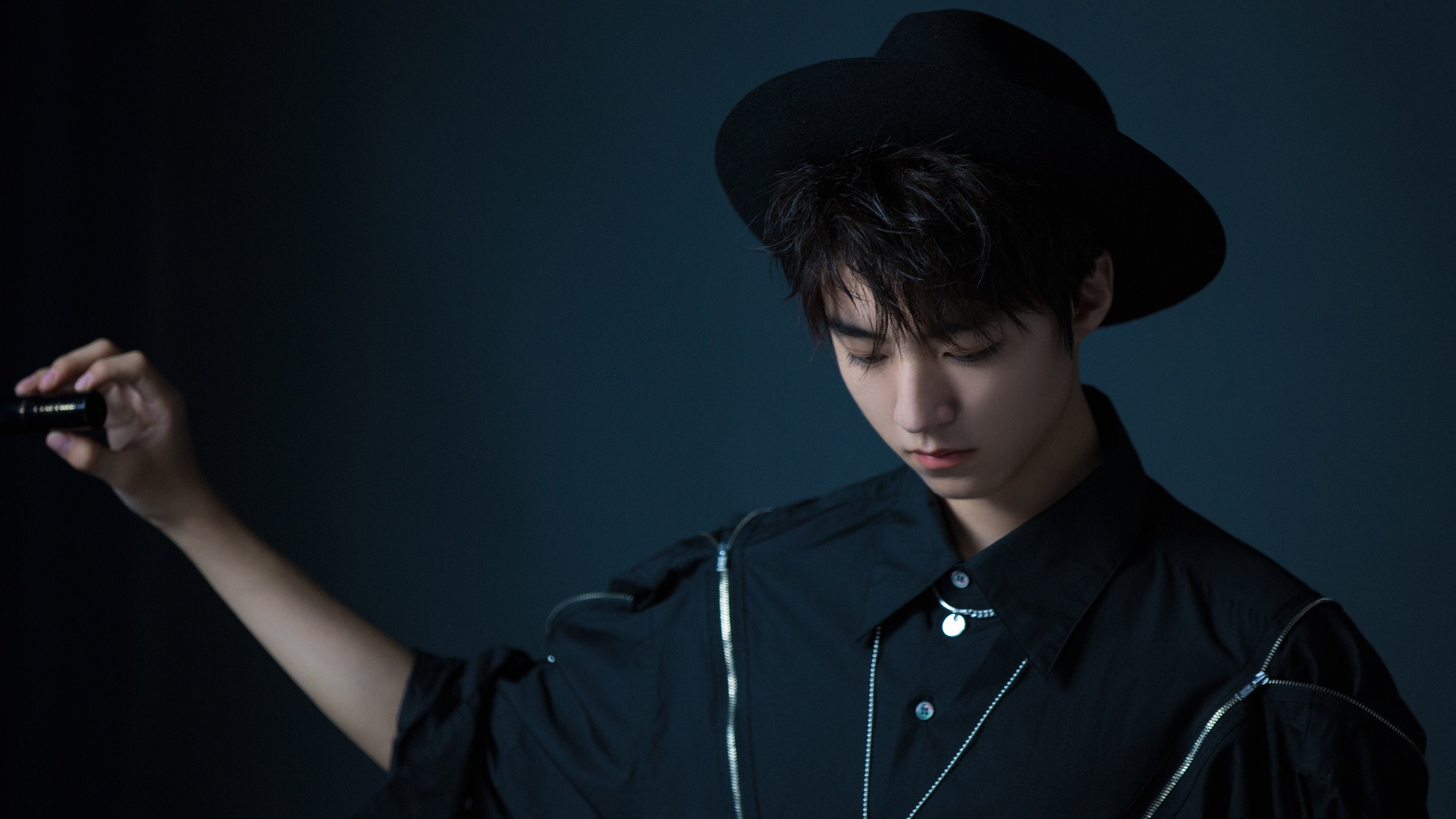 末节狂飙！毕尔巴鄂靠什么带走威尔士？佩德里大师级掌控稳定不掉线