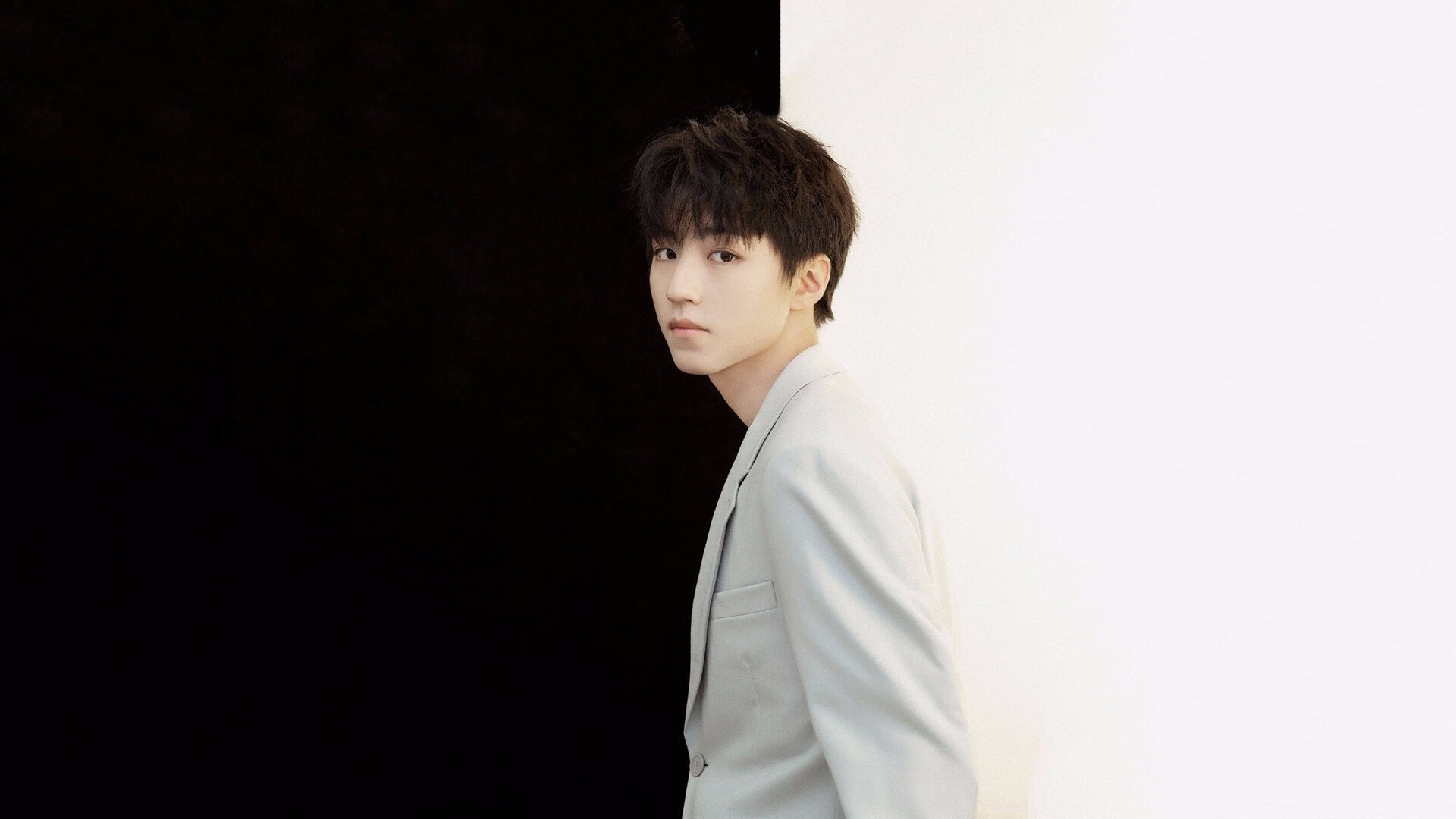 血战盐湖城,无名小卒马克西的封神之夜